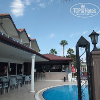 фото из отзыва ID 2057467