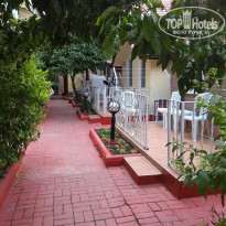 фото из отзыва ID 2057467