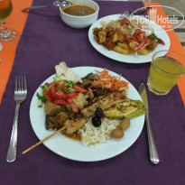 фото из отзыва ID 2057467