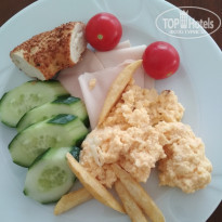 фото из отзыва ID 2057519