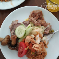 фото из отзыва ID 2057519