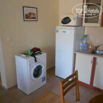 фото из отзыва ID 2057535