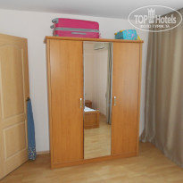 фото из отзыва ID 2057535