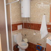 фото из отзыва ID 2057535