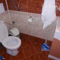 фото из отзыва ID 2057535