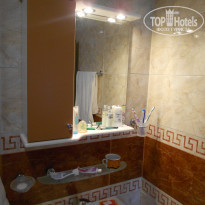 фото из отзыва ID 2057535