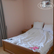 фото из отзыва ID 2057535