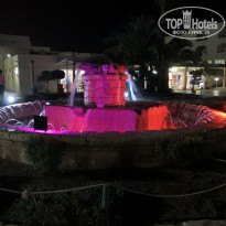 фото из отзыва ID 2057543