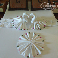 фото из отзыва ID 2057548