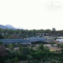 фото из отзыва ID 2057019