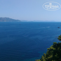 фото из отзыва ID 2057584