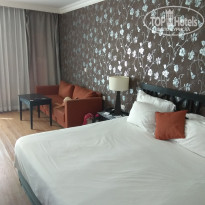 фото из отзыва ID 2057595