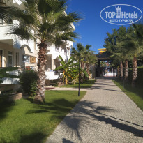 фото из отзыва ID 2057593