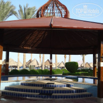 фото из отзыва ID 2057602