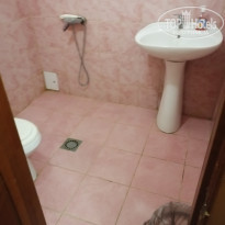 фото из отзыва ID 2055628