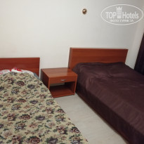 фото из отзыва ID 2055628