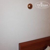 фото из отзыва ID 2055628