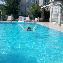 фото из отзыва ID 2057612