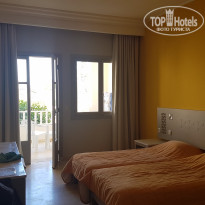 фото из отзыва ID 2057580