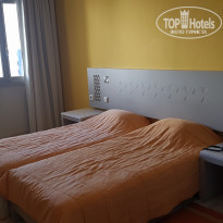 фото из отзыва ID 2057580