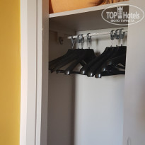 фото из отзыва ID 2057580