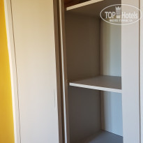 фото из отзыва ID 2057580