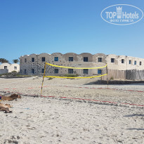 фото из отзыва ID 2057580