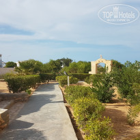 фото из отзыва ID 2057580