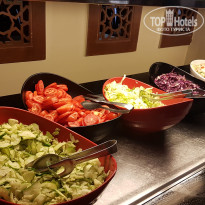 фото из отзыва ID 2057580