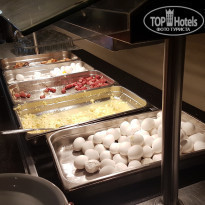 фото из отзыва ID 2057580