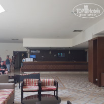 фото из отзыва ID 2057580