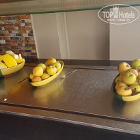 фото из отзыва ID 2057580