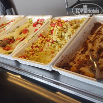 фото из отзыва ID 2057580