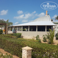 фото из отзыва ID 2057580