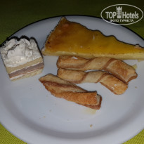 фото из отзыва ID 2057580