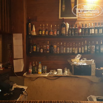 фото из отзыва ID 2057580