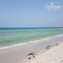 фото из отзыва ID 2057580