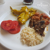 фото из отзыва ID 2057580