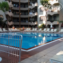 фото из отзыва ID 2057119