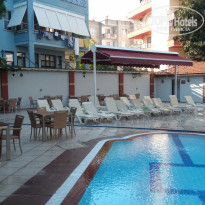 фото из отзыва ID 2057119