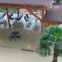 фото из отзыва ID 2057105