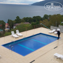 фото из отзыва ID 2057105