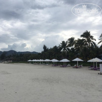 фото из отзыва ID 2055268