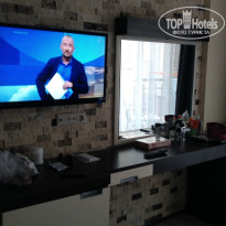 фото из отзыва ID 2052845