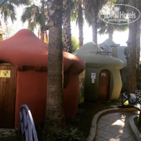 фото из отзыва ID 2057663