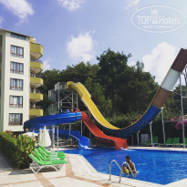 фото из отзыва ID 2057663