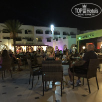 фото из отзыва ID 2057410