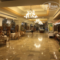 фото из отзыва ID 2057410