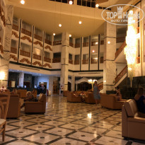 фото из отзыва ID 2057410