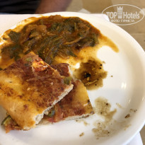 фото из отзыва ID 2057410